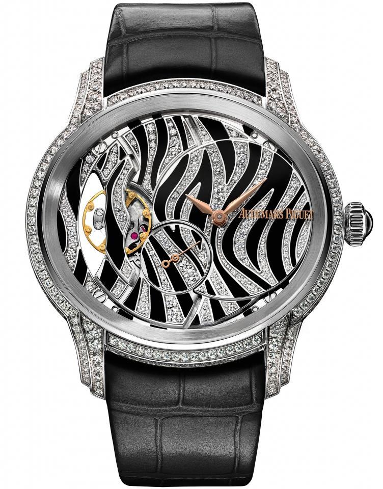 77248BC.ZZ.A111CR.01